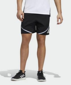 Pacegood.shop950390db3e 1