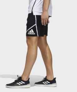 Pacegood.shop950390db3e 2