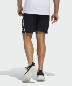 Pacegood.shop950390db3e 3