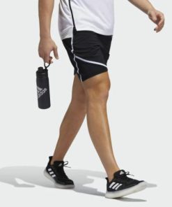 Pacegood.shop950390db3e 4