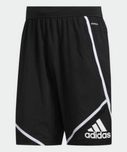 Pacegood.shop950390db3e 5