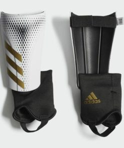 Pacegood.shop9508905975 1