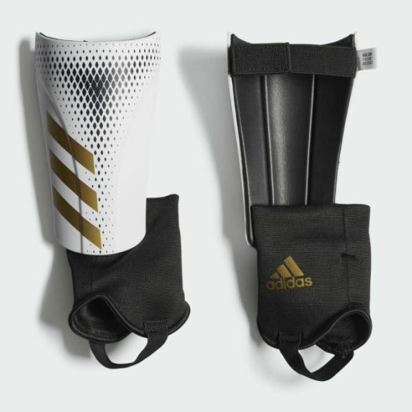 Pacegood.shop9508905975 1