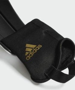 Pacegood.shop9508905975 2