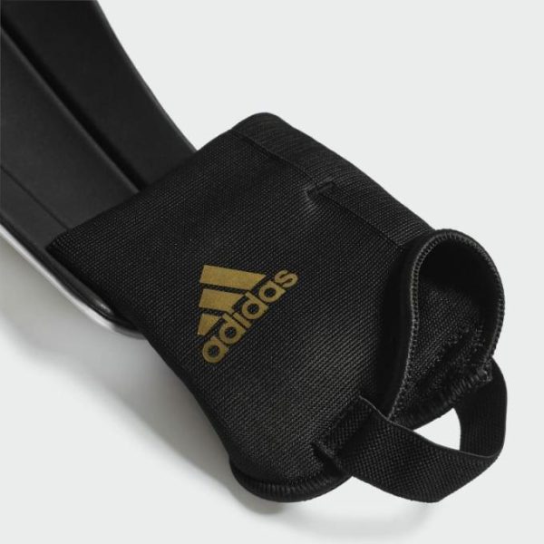 Pacegood.shop9508905975 2