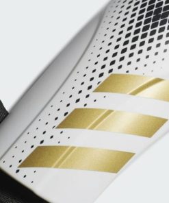 Pacegood.shop9508905975 3