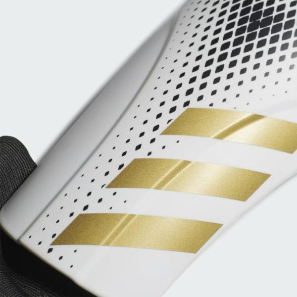 Pacegood.shop9508905975 3