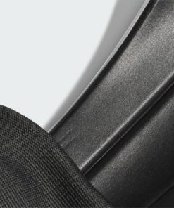 Pacegood.shop9508905975 4