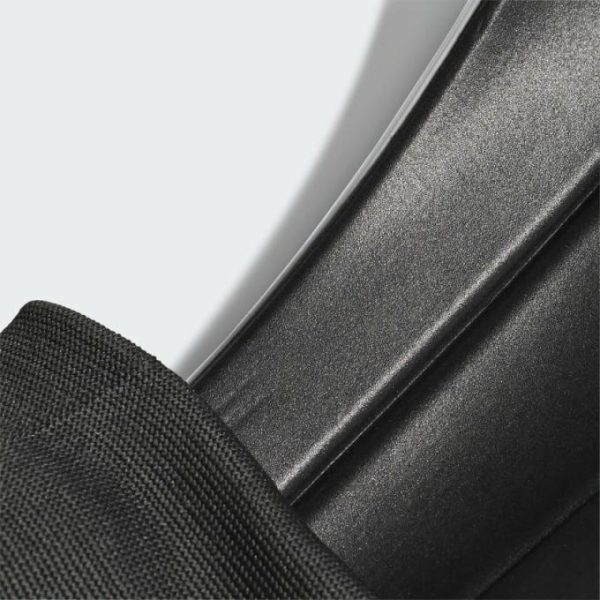 Pacegood.shop9508905975 4