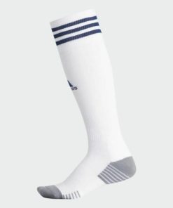 Pacegood.shop9515f2b53e 1