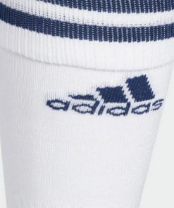 Pacegood.shop9515f2b53e 2