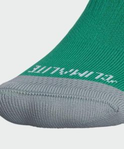 Pacegood.shop952edaadcb 3