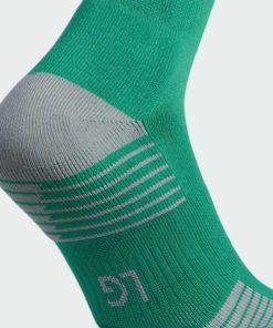 Pacegood.shop952edaadcb 4