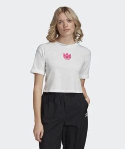 Pacegood.shop95480f51b0 1