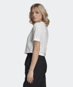 Pacegood.shop95480f51b0 2