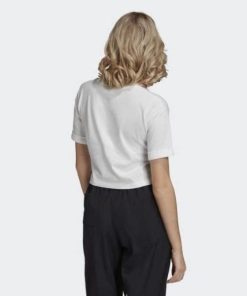 Pacegood.shop95480f51b0 3