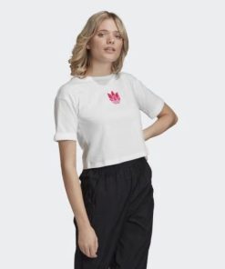 Pacegood.shop95480f51b0 4