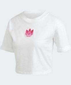 Pacegood.shop95480f51b0 5