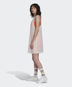 Pacegood.shop957cdc7a54 1