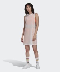 Pacegood.shop957cdc7a54 3