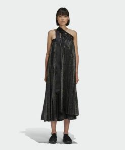 Pacegood.shop95adaf3351 1