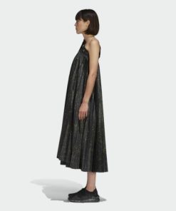 Pacegood.shop95adaf3351 2