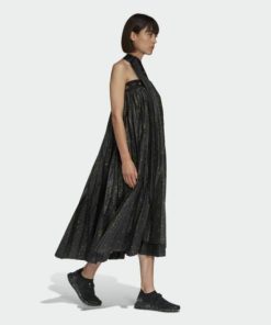 Pacegood.shop95adaf3351 4