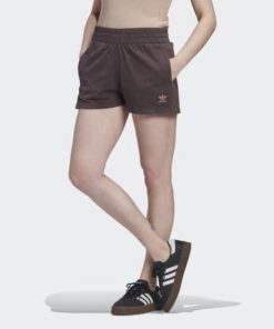 Pacegood.shop95b5c5e965 1