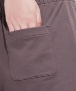 Pacegood.shop95b5c5e965 2