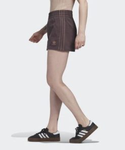 Pacegood.shop95b5c5e965 3