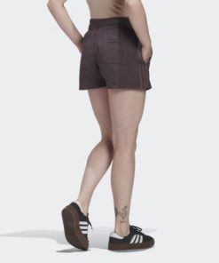 Pacegood.shop95b5c5e965 4