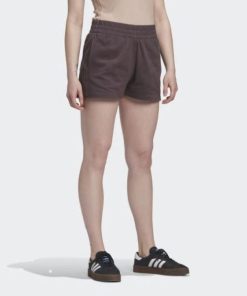 Pacegood.shop95b5c5e965 5