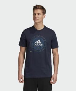 Pacegood.shop95b84df4e0 1