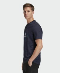 Pacegood.shop95b84df4e0 2