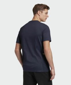 Pacegood.shop95b84df4e0 3