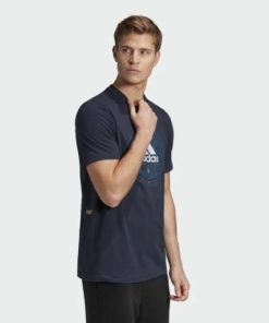 Pacegood.shop95b84df4e0 4