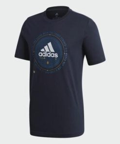 Pacegood.shop95b84df4e0 5