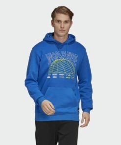 Pacegood.shop95e23ca704 1