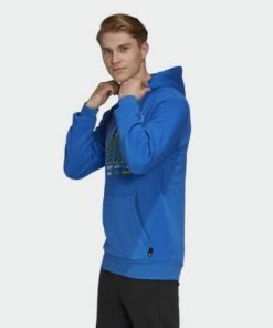 Pacegood.shop95e23ca704 2