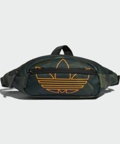 Pacegood.shop960bfde1f6 1