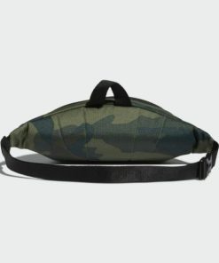 Pacegood.shop960bfde1f6 2