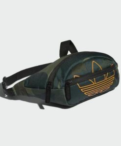 Pacegood.shop960bfde1f6 3