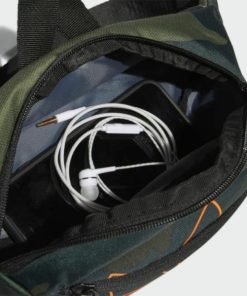 Pacegood.shop960bfde1f6 4