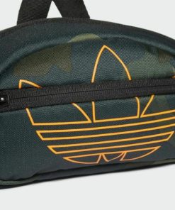 Pacegood.shop960bfde1f6 5