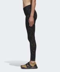 Pacegood.shop964d20cd7e 1