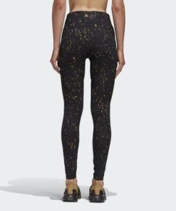 Pacegood.shop964d20cd7e 2