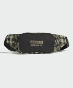 Pacegood.shop966a676b13 1