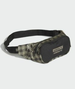 Pacegood.shop966a676b13 3