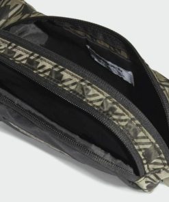 Pacegood.shop966a676b13 4