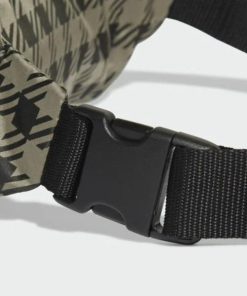 Pacegood.shop966a676b13 5